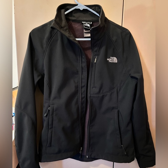 The North Face Jacket - Picture 5 of 5